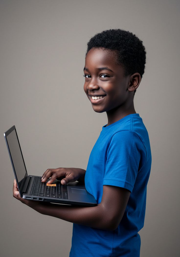 La pensée informatique